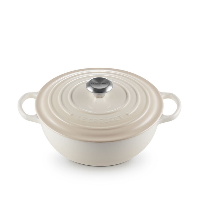 Cocotte du chef, view 1
